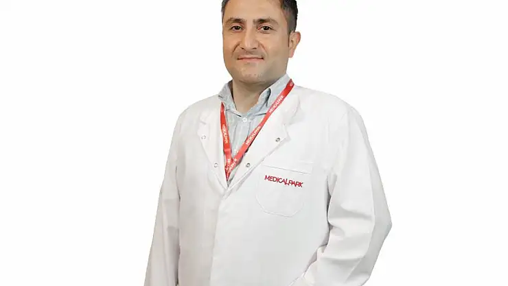 Kötü hatıralardan kurtulmak mümkün