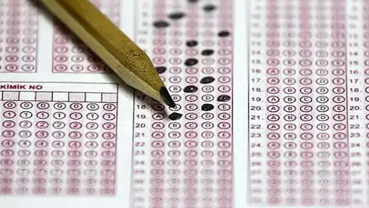 KPSS başvuruları bitti mi, ne zaman bitecek?