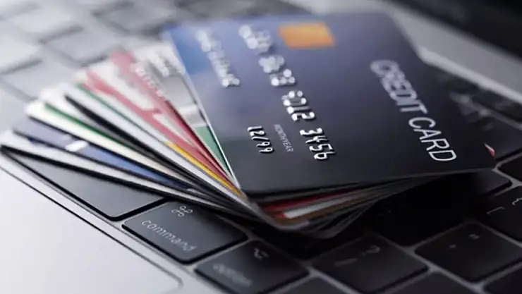 Kredi kartı sahiplerine müjde! Limitler artıyor, vadeler uzuyor