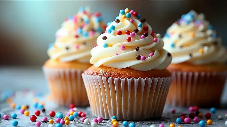 Krema ve kaymak üretimine düzenleme yapıldı