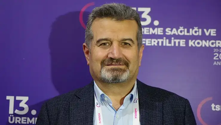 Kritik uyarı! 'İki çocuktan daha az çocuk yapma lüksümüz yok'