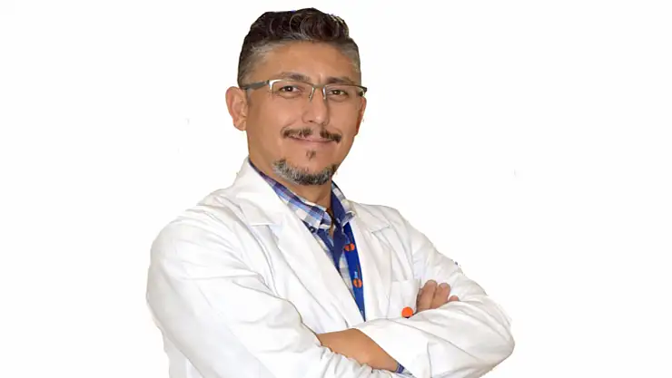 Kulağınızı havuz enfeksiyonlarından koruyacak 7 öneri