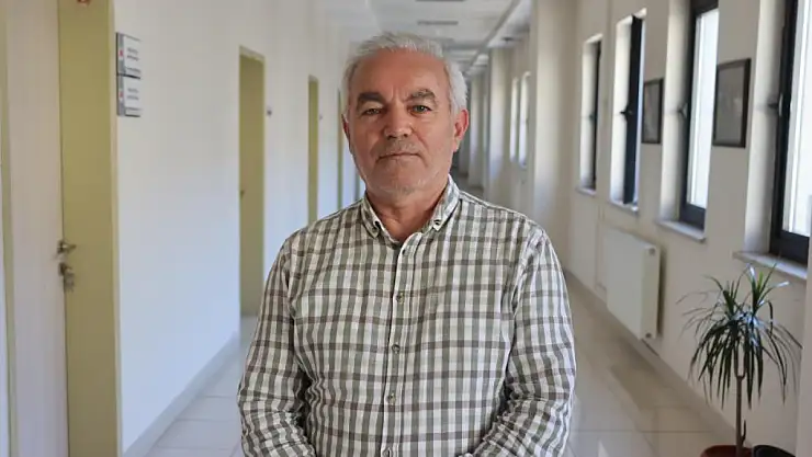 Küresel ısınma,kene popülasyonunu artırdı