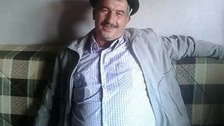 Kütahya'daki Tüp Patlamasında Can Kaybı 3'e Yükseldi