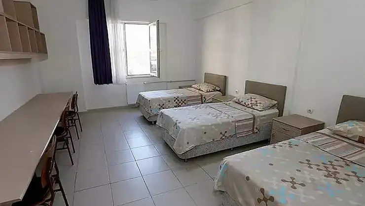 KYK yurt başvuruları ne zaman açıklanacak tarih belli oldu mu?