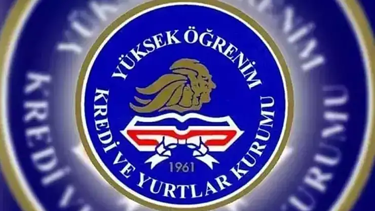 KYK Yurt-Time başvuru ekranı!  Başvuru tarihleri, şartlar ve detaylar