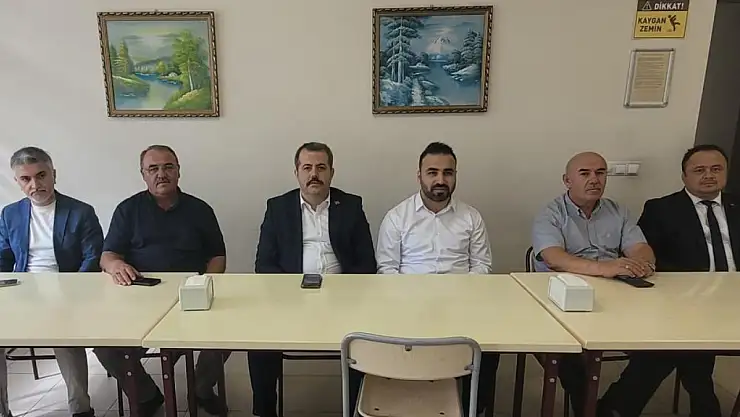 LGS'de İlk 75'e Giren Öğrencilere Özel Program