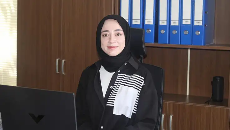 LGS sınavı öncesi milyonlarca öğrenciye tavsiyeler