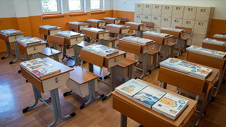 LGS soruları müfredata sadık kaldı