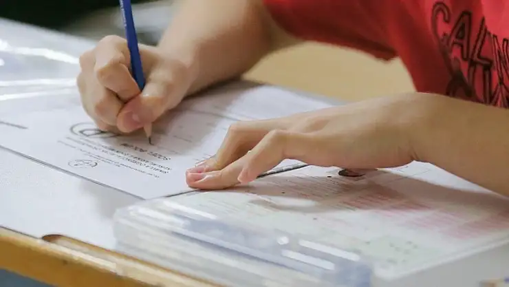 LGS Tercih Sonuçları Ne Zaman Açıklanacak?