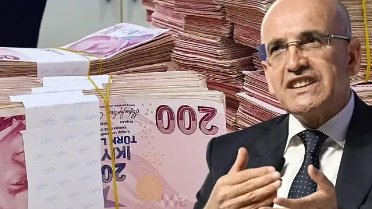 Maliye şimdi de onların peşinde