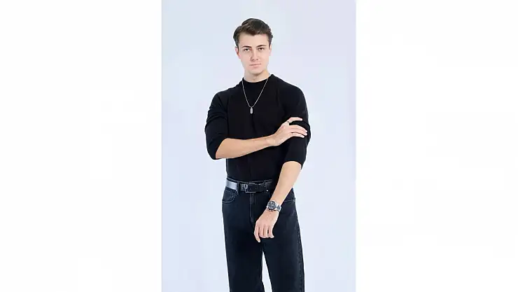 ManovamTriko Kazak Modasının Günlük Hayata Katkısı Nedir?