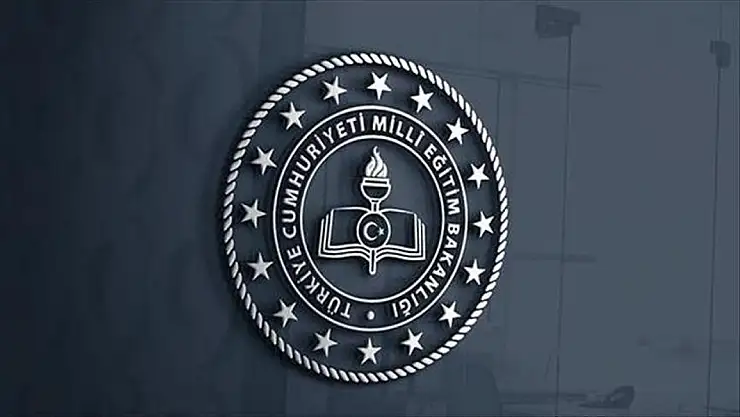 MEB'in uygulamaları UNICEF tarafından dünyaya örnek gösterildi