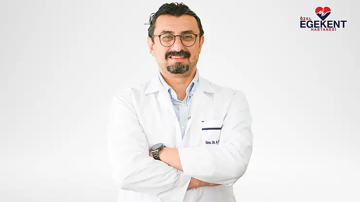 Meme kitlelerinde kitlelerin büyüklüğü, şekli ve özellikleri önemli