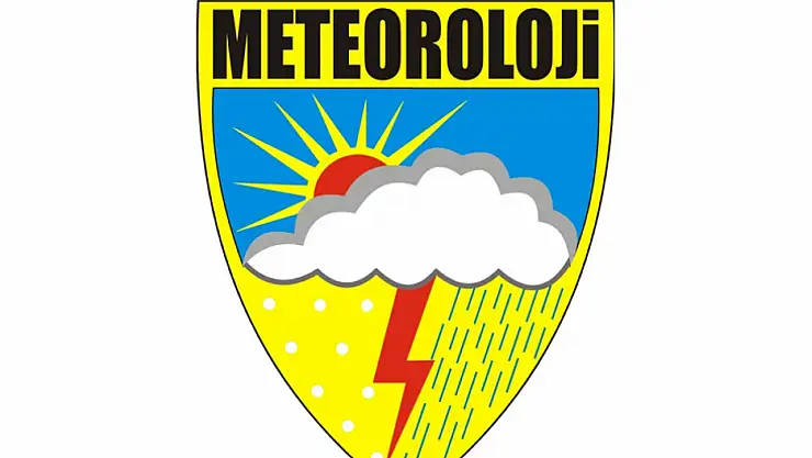 Meteoroloji'den 'zirai don' uyarısı