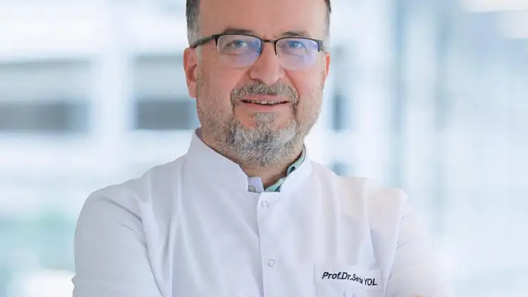 Mide kanseri riski daha fazla