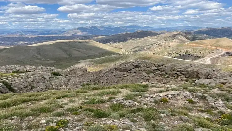 Miras için geri sayım başladı