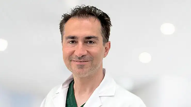 Miyomlar gebeliğe engel mi?