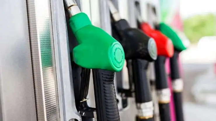 Motorine zam mı geldi ? işte güncel fiyatlar