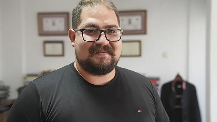 Motosikletçiler için hukuki düzenleme çağrısı