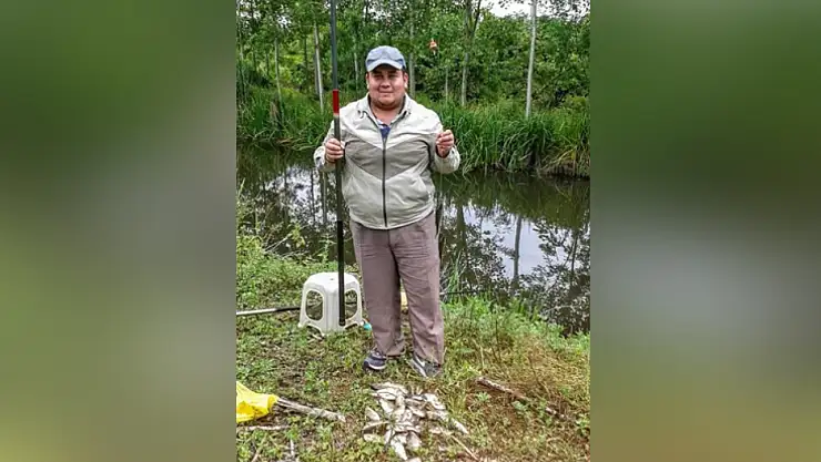 Motosikletin genç sürücüsü hayatını kaybetti