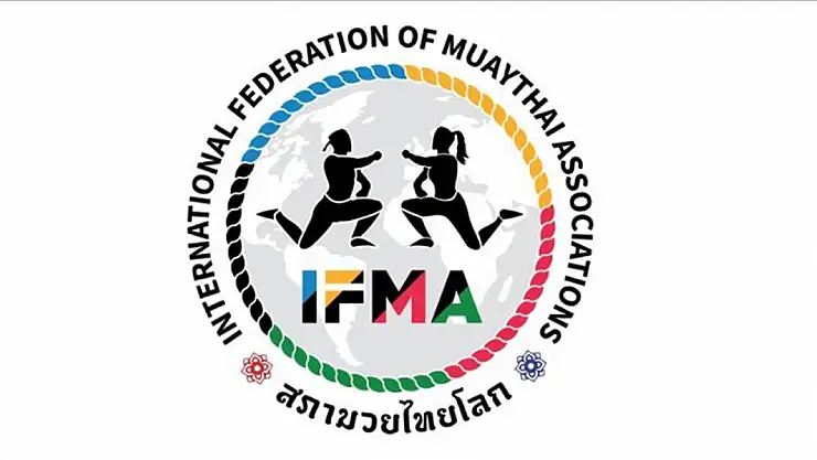 Muaythaide İsrail'e ambargo kararı