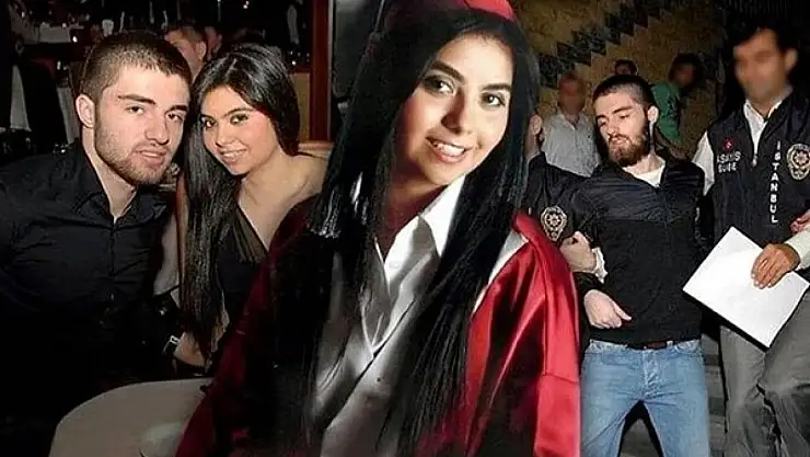 Münevver Karabulut Cinayeti Belgeseli İçin Durdurma Kararı