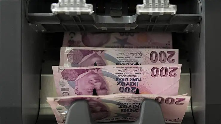 Nakit yükümlülük saati uzatıldı