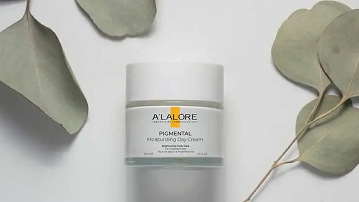 Nemlendirici Krem Nedir ve Neden Kullanılır?