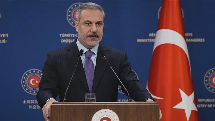 'Netanyahu, soykırımı yeniden başlatmak için bahane aramakta'