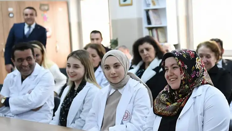 Öğretmenler İçin Yaz Tatilinde Büyük Fırsat!