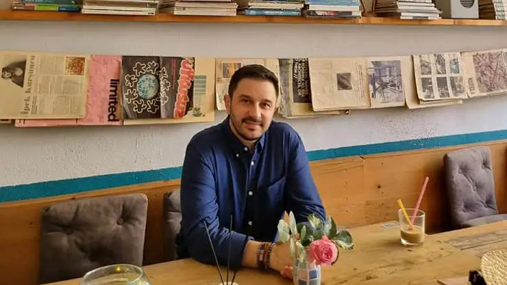 Okul ayakkabısı seçimi, ayak sağlığı açısından önemli