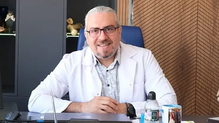 Okul çantaları tehlike saçıyor