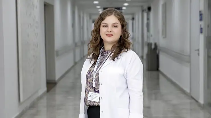 Okulların açılmasıyla hastalıklar artmaya başladı