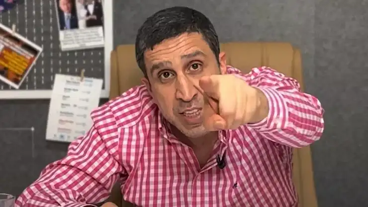 Ölümünün ardından şok iddialar gündemde!