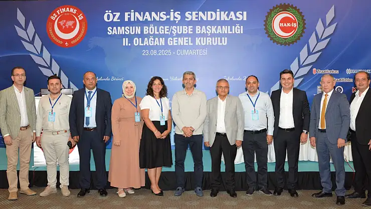 Önder Doğan güven tazeledi