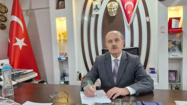 Oral, Samsun özelinde satışları değerlendirdi : Yeterli mi? Tabii ki değil