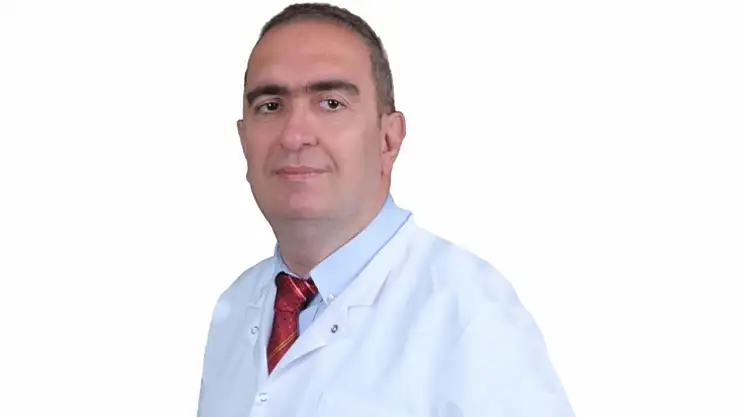 Orta yaş demansına dikkat