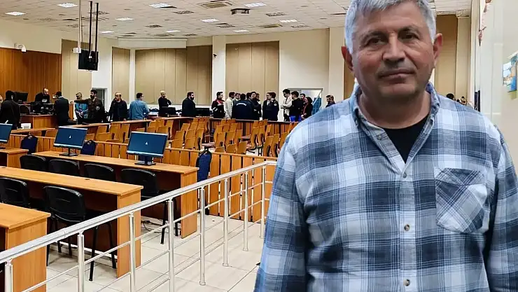 Otel sahibi aylık gelirini açıkladı ortalık karıştı