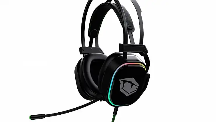 Oyuncu Kulaklığı Seçiminde Fark Yaratan Deneyim