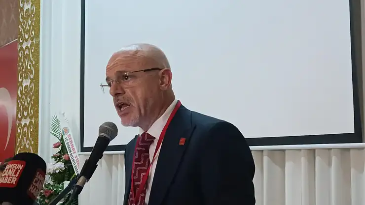 Özdağ'dan sert sözler!