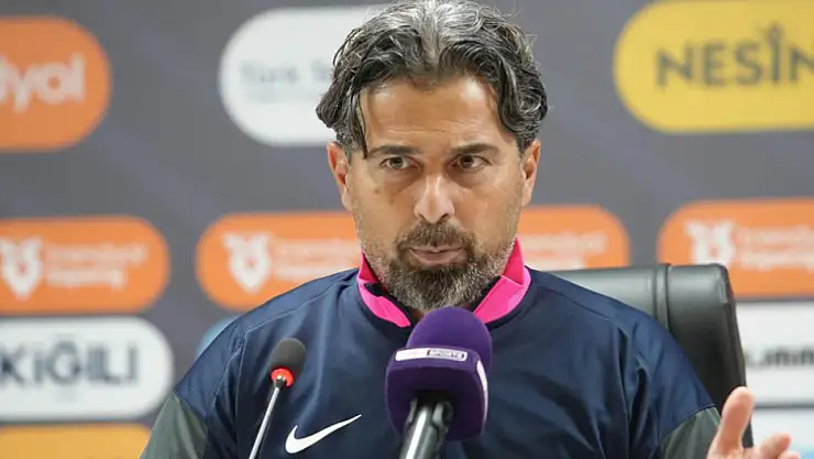 Palut'tan 1 puan değerlendirmesi!