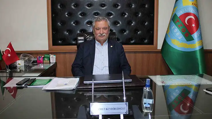 Pamuk üreticisi en az 10 TL prim bekliyor