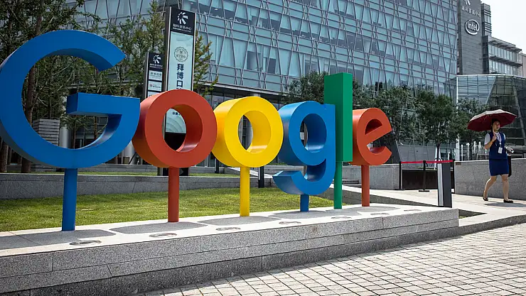 Rekabet Kurulu, soruşturma açtı