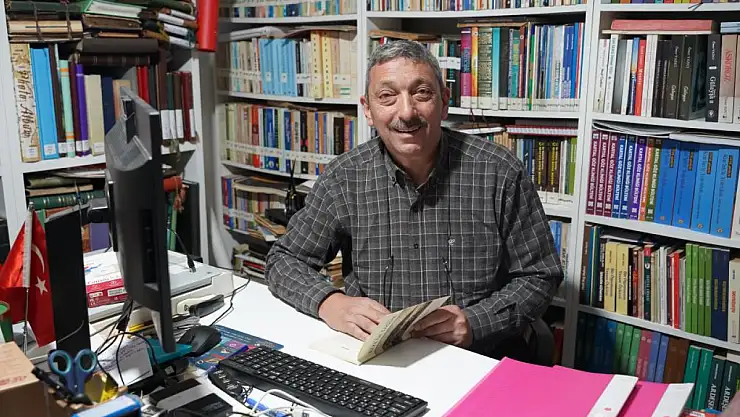 Rize'de ayakkabısız gezmeyi yasaklatan 'kancalı kurt hastalığı'