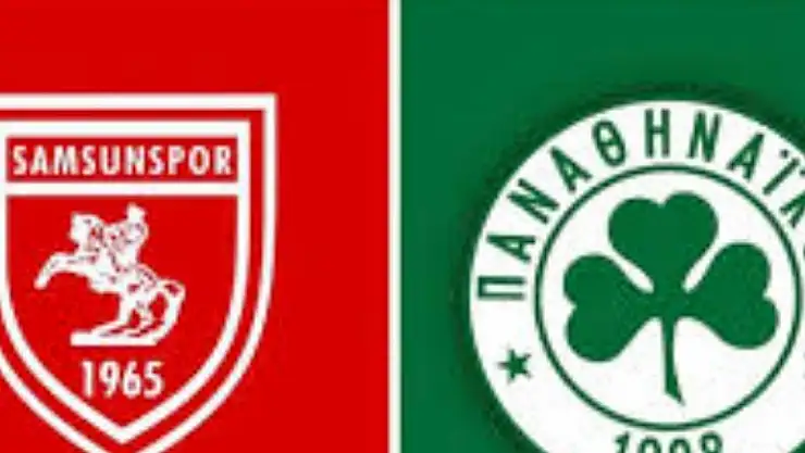 Rövanş maçının ilk 11'leri belli oldu