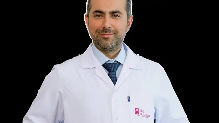 Safra yolları ve pankreas hastalıklarına ameliyatsız çözüm