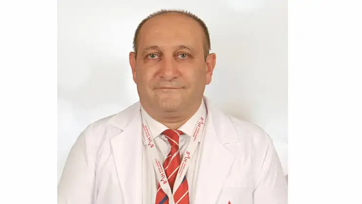 Erken teşhis hayat kurtarıyor