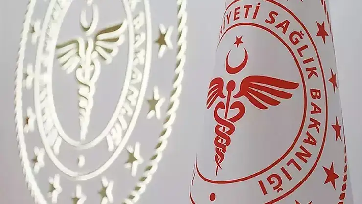 Sağlık Bakanlığı personel alım başvuruları açıklandı mı?