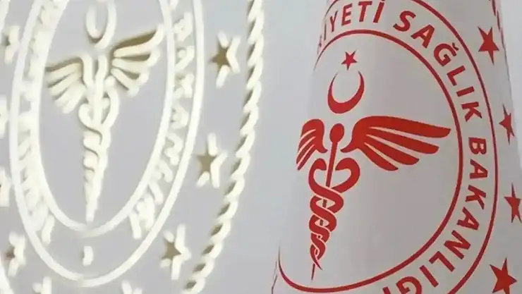 Sağlık Bakanlığı sözleşmeli personel yerleştirme sonuçları açıklandı!